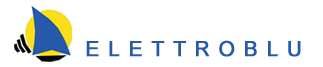 Elettro Blu SRL - FSM